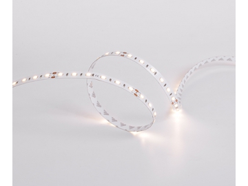 D760 24V 10mm  Flexible LED Strip Light