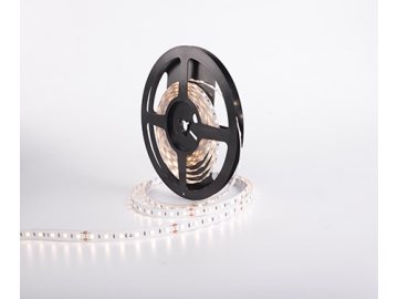 D760 24V 10mm  Flexible LED Strip Light