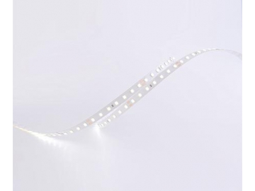 D898 24V 8mm  Home LED Light Strip