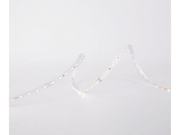 D864 24V 8mm  Decorative Lighting LED Strip