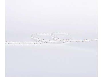 D3240 24V 10mm  Flexible LED Light Strip