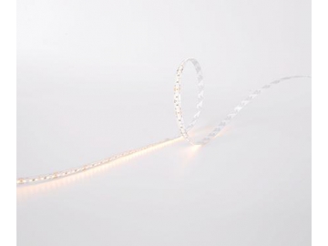 D6240 24V 8mm  Flexible LED Light Strip