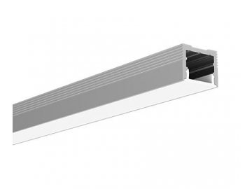 LS1613(B)  Furniture LED Lighting Fixture