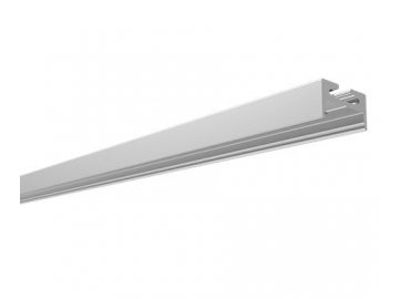 LS1911C(B)  Furniture LED Light Fixture