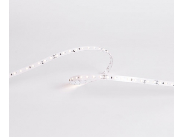 D980B 24V 10mm  Commercial LED Strip Light