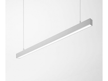 LS3360  Linear LED Light Fixture