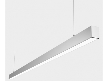LS5470(F)  Linear LED Light Fixture