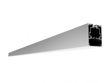 LS5470(F)  Linear LED Light Fixture