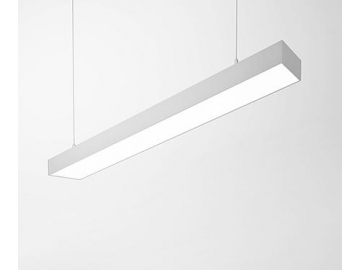 LS10570  Linear LED Light Fixture