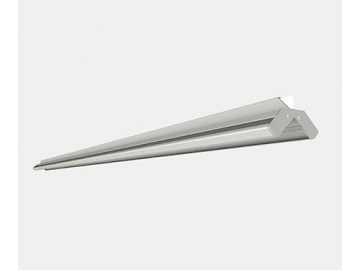 LG4242  Corner Light Fixture