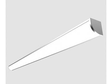 LG1616C  Corner LED Light Fixture