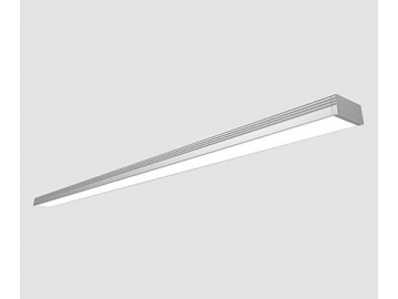 LS1607  Furniture Lighting Fixture