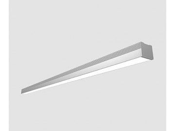 LS1613(B)  Furniture LED Lighting Fixture