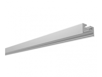 LS1911K(B)  Furniture LED Lighting Fixture