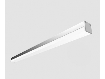 LS1911K(B)  Furniture LED Lighting Fixture