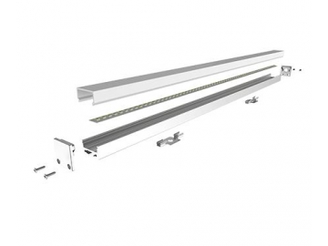 LS1911K(B)  Furniture LED Lighting Fixture