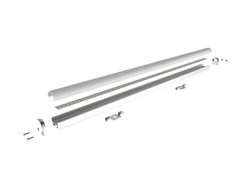 LS1911C(B)  Furniture LED Light Fixture