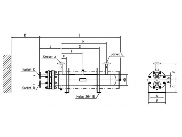 Heat Exchanger