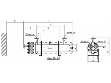 Heat Exchanger