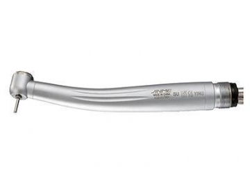YING-SU High Speed Dental Handpiece, Dental Drill