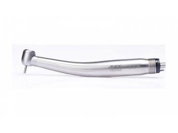 J2-SU High Speed Dental Handpiece, Dental Drill