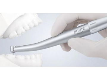 J4-MUQ High Speed Dental Handpiece, Dental Drill
