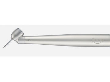 J45-SU High Speed Air Driven Dental Handpiece, Dental Drill