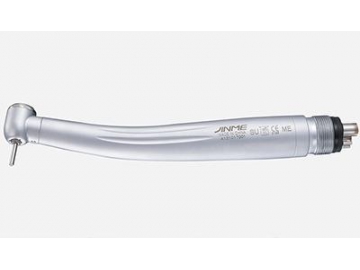 ME-SU High Speed Dental Handpiece, Dental Drill