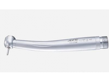 ME-TU High Speed Dental Handpiece, Dental Drill