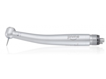 J2-SU High Speed Dental Handpiece, Dental Drill