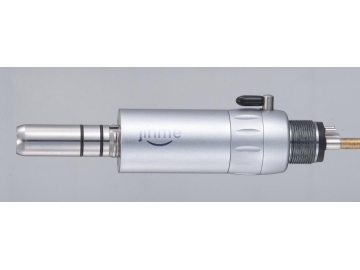 M1 Low Speed Handpiece, Dental Drill  (External Water Spray)