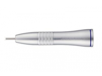 M2 Low Speed Handpiece, Dental Drill  (Internal Water Spray)