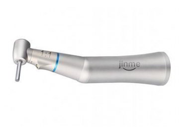1:1 Variable Speed Dental Handpiece, Dental Drill