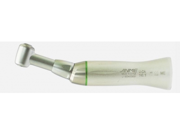 16:1 Variable Speed Dental Endodontic Handpiece, Dental Drill