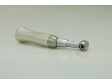 16:1 Variable Speed Dental Endodontic Handpiece, Dental Drill