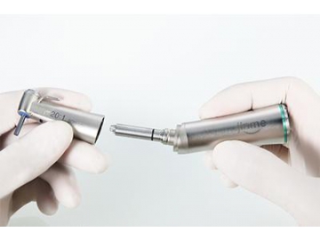 20:1 Variable Speed Dental Implant Handpiece, Dental Drill