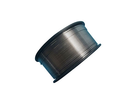 C-2000 Nickel Alloy Welding Wire