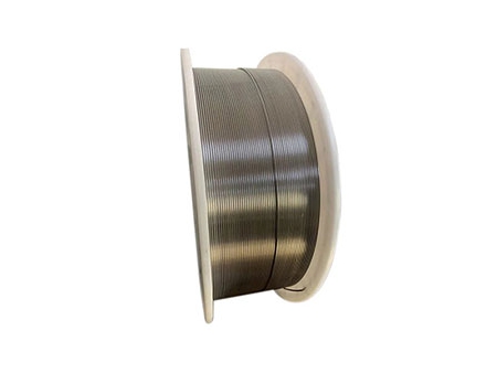 Alloy 622 Nickel Alloy Welding Wire