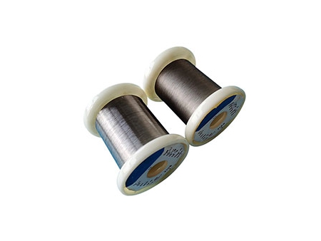 Type N Thermocouple Wire