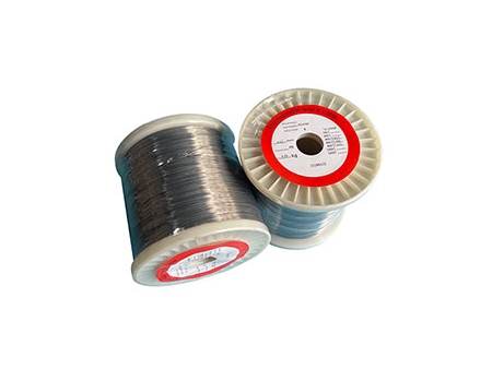 Thermocouple Alloy Wire