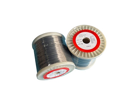 Type K Thermocouple Wire