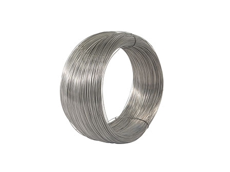 Thermocouple Alloy Wire