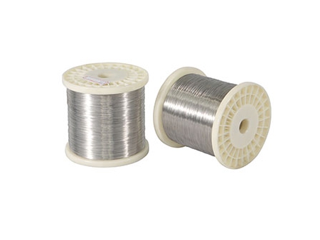 Thermocouple Alloy Wire