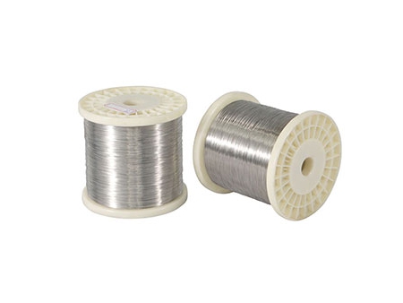 Type L Thermocouple Wire