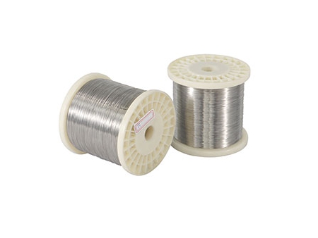 Thermocouple Alloy Wire