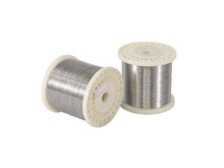 Type E Thermocouple Wire