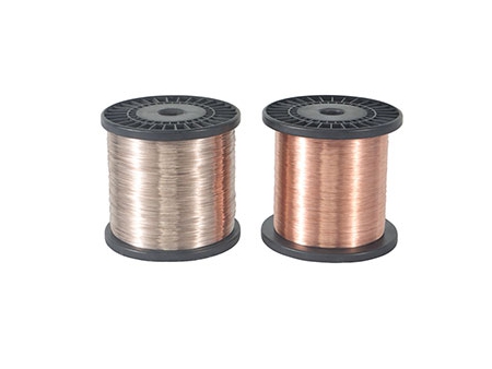 Thermocouple Alloy Wire