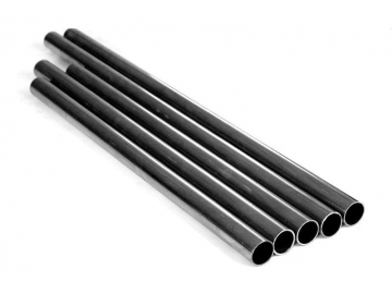 Thermal Expansion Alloy