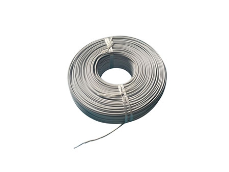 PFA Insulated Resistance Wire