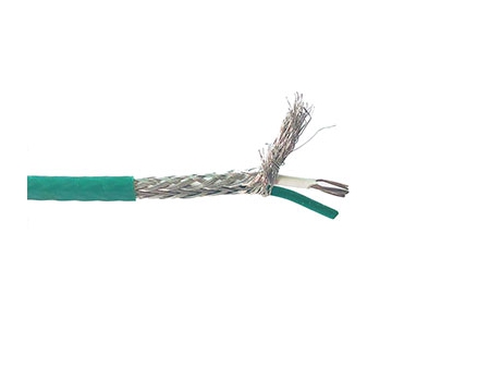 PTFE Insulated Resistance Wire